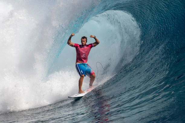 亚特兰大：奥运之城的辉煌时刻