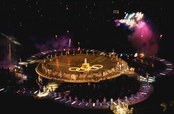 奥运金牌玉石探秘：为何选择这种玉石？