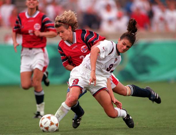 现代奥运会的诞生年份:你知道是哪一年吗?