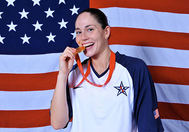 巴黎奥运会开幕倒计时：具体日期与年份