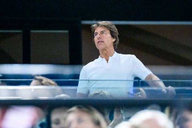 第29届奥运会协办城市有哪些？一探究竟