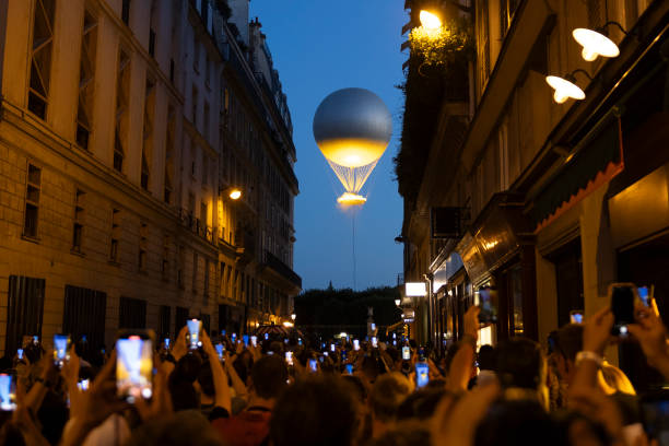 儿童也能画的福娃简笔画教程，简单又可爱