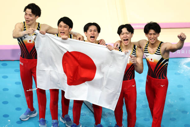 2020东京奥运会乒乓球比赛时间表：观赛指南