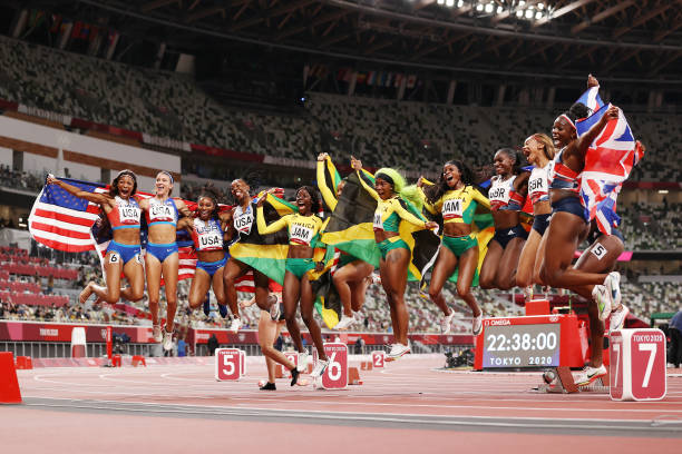 绿色奥运新标杆:2024开幕式可持续发展理念解析