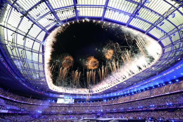 北京冬奥会举办时间:2022年几月几号开幕?