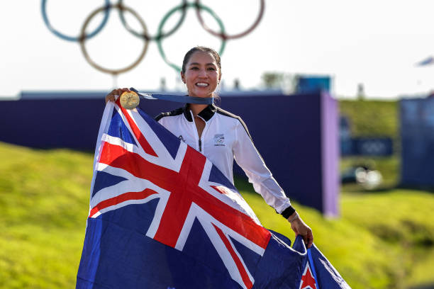 奥运会吉祥物的历史演变:从1968年至今的精彩回顾