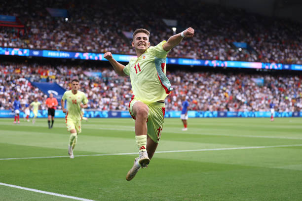 五种动物如何代表五大洲？解读北京奥运五环的深层含义