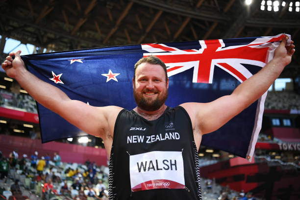 1988年汉城奥运会:具体赛程与重要时间节点