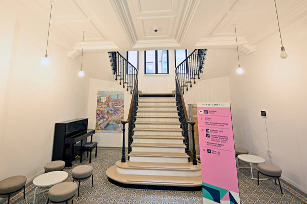 揭秘奥运五环的创造者：皮埃尔·德·顾拜旦