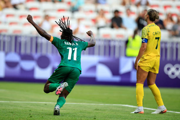 29届奥运会金银纪念币回收价格参考表