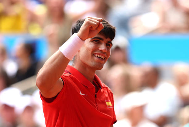 奥运会举办时间解析:为何有些年份并非闰年?