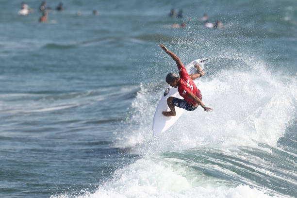 夏季奥运会年份速查：从雅典到巴黎的完整列表