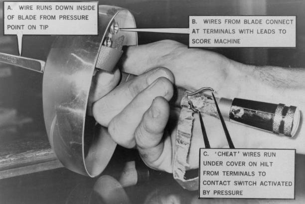 吉祥物背后的故事：巴黎奥运会如何通过形象传递和平理念