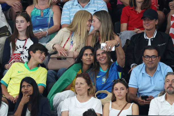 疫情下的特殊奥运会：乒乓球赛事防疫全记录