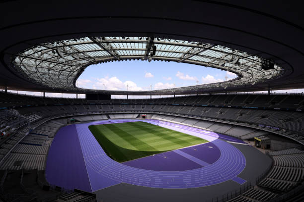 2021奥运会吉祥物名称及其象征意义