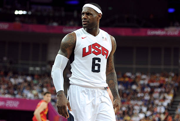 水谷隼/伊藤美诚:日本乒乓球混双奥运冠军的夺冠之路