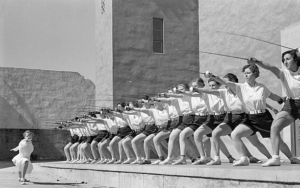 龚翔宇最新训练视频曝光,或暗示洛杉矶奥运会备战情况