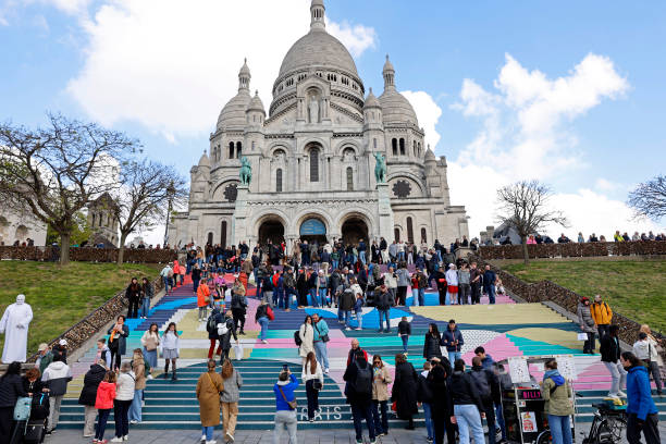 从挫折到巅峰:丁宁的奥运冠军成长历程