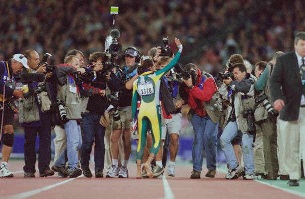 奥运网球赛制解析:单打与双打的局数规则有何不同?