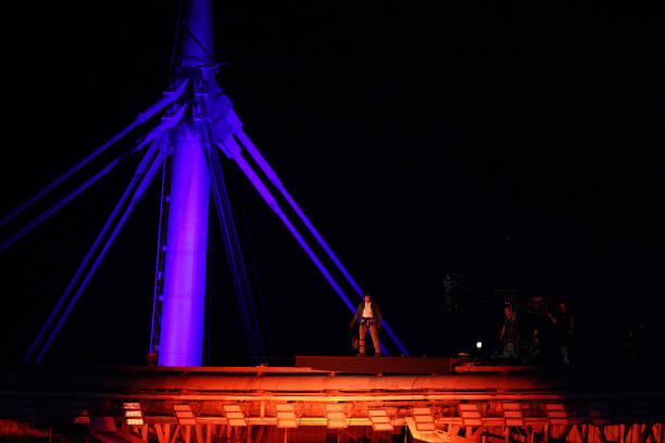 奥运会与世界杯:哪个赛事吸引更多观众和参与者?