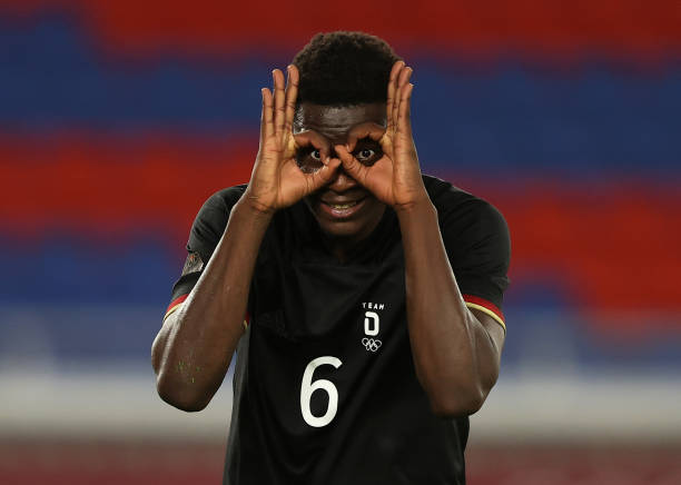 奥运会倒计时：距离几月几号还有多少天？