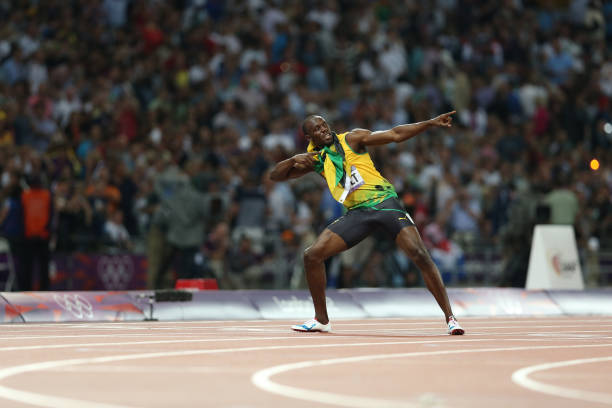 2024奥运游泳前瞻：潘展乐能否突破自我冲击奖牌？