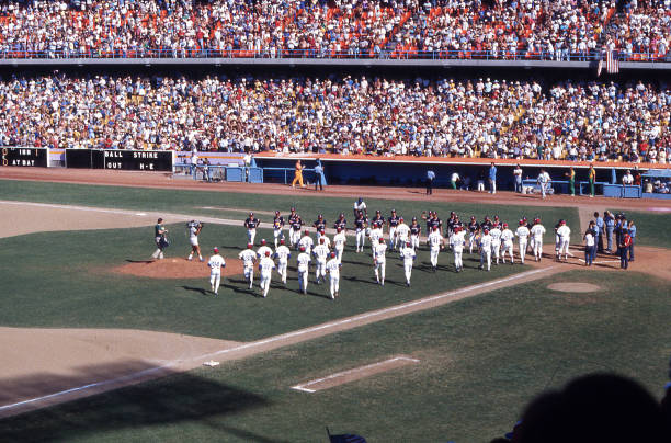 奥运会五环标志的象征意义与设计理念