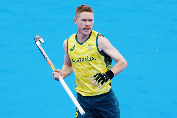 北京冬奥会开幕式亮点与时间安排全解析