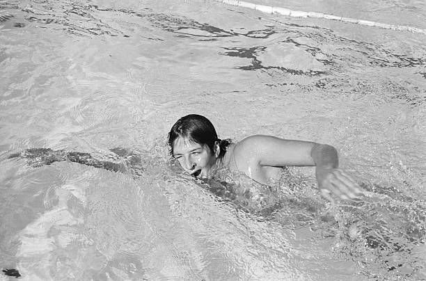 古代奥运会的发起者:希腊城邦与神话英雄