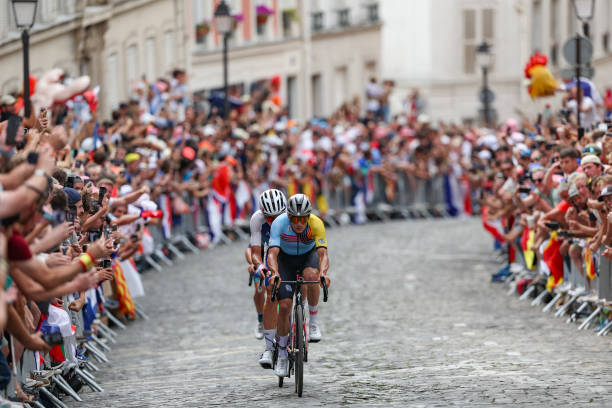 混双加入后对奥运乒乓球参赛人数的影响