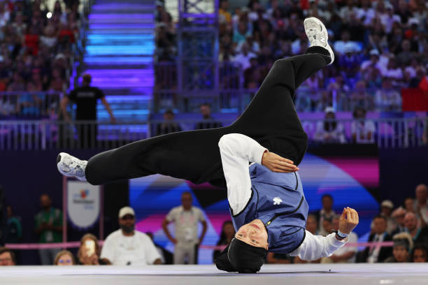 奥运会的创始年份是什么?