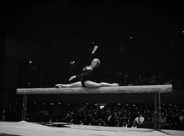 中国女排在92年奥运会的失利与反思