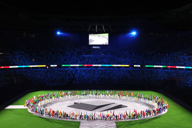 奥运会乒乓球单打决赛局数规定：从小组赛到决赛的区别