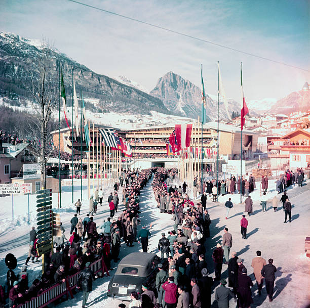 刘翔奥运纪录盘点:12秒91的传奇数字