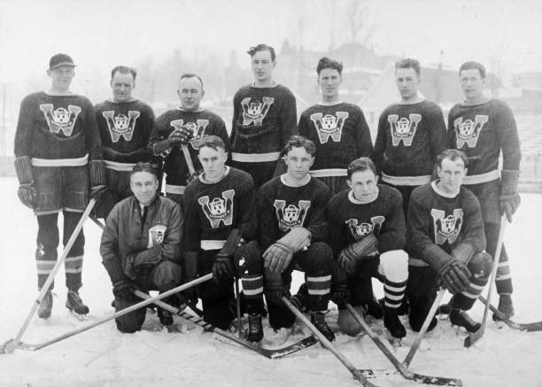 奥运项目调整:棒球垒球获准重返2028年洛杉矶奥运会