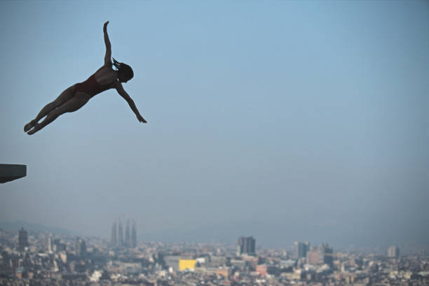 中国女乒的统治力:为何她们在奥运会上如此强大?