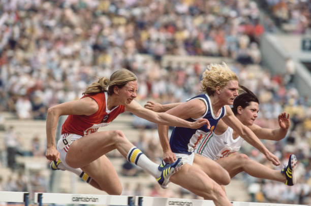 揭秘北京奥运五个吉祥物背后的设计理念