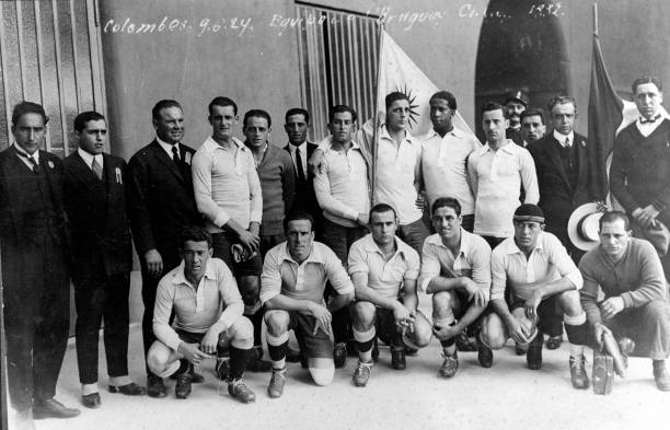 莫斯科奥运会:回顾1980年的体育盛事