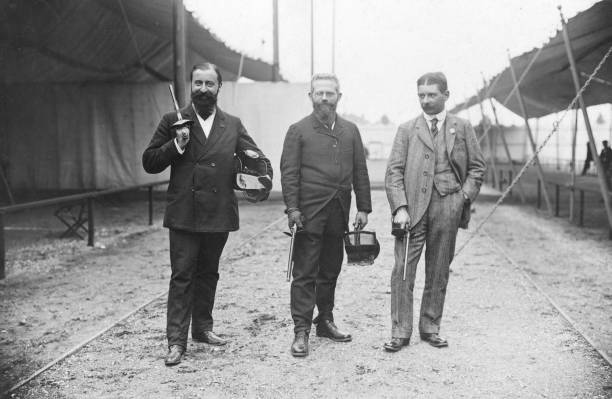 文斯·卡特奥运金牌之路:从梦之队到最高领奖台