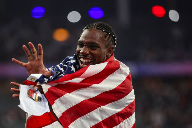 2032年奥运会：主办城市及其所在省份盘点