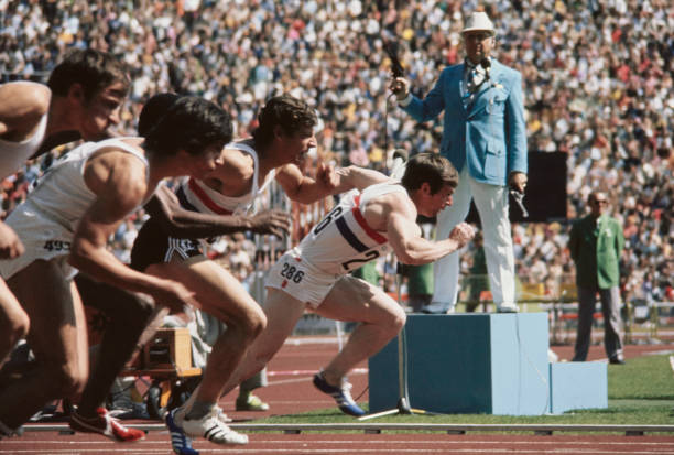 樊振东奥运乒乓球比赛结果:他赢了吗?