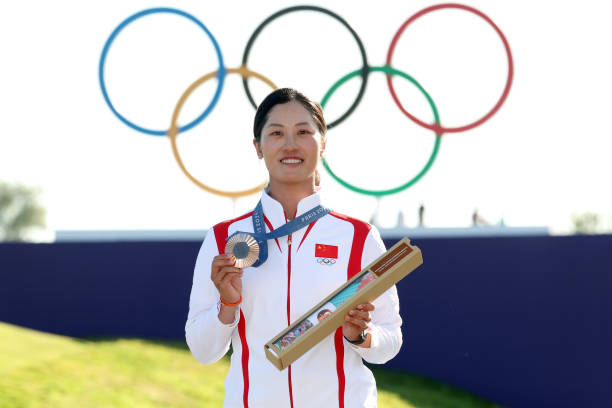 马龙的王者之路:击败水谷隼晋级决赛全过程