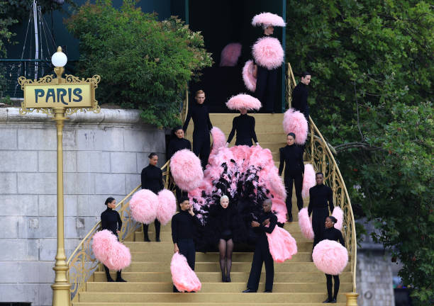 中国奥运会举办年份及月份全解析