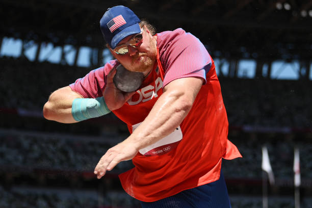 福娃五兄弟:北京奥运会的吉祥物阵容