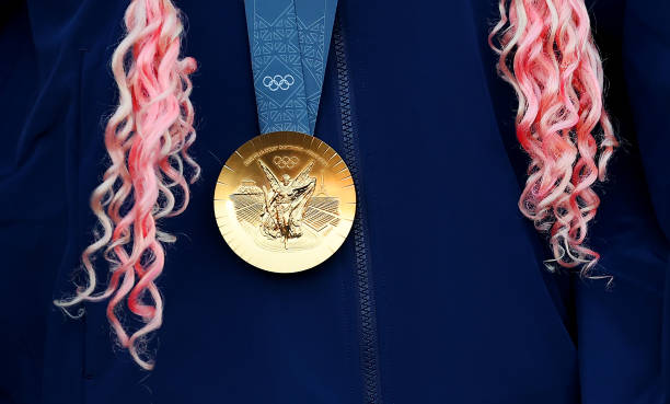 第29届夏季奥林匹克运动会的时间和地点?