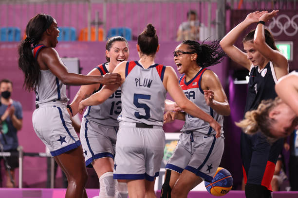 2008北京奥运会乒乓球项目共设几枚金牌?