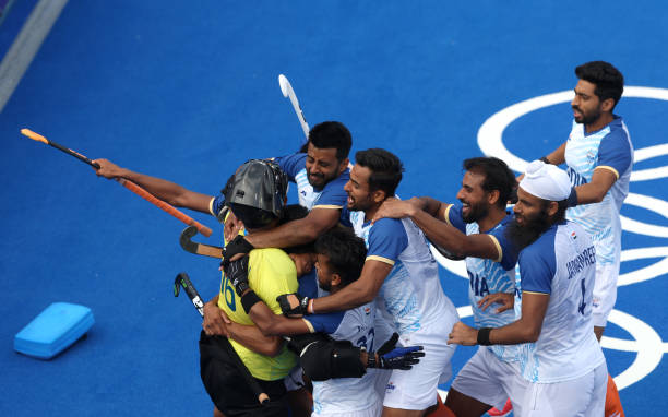 2016里约奥运会:开幕倒计时与赛事看点