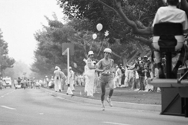 2828年奥运会：未来体育的终极盛会