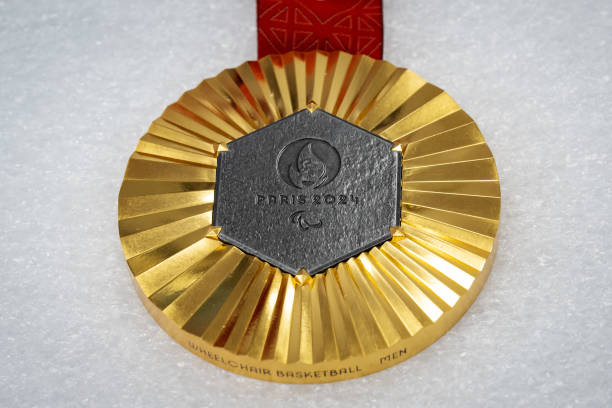 中国乒乓球队在奥运会男单项目中的统治力:数据与背后的故事