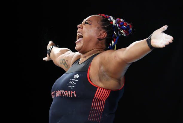 从北京到里约：往届奥运会完整比赛回放获取攻略